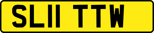 SL11TTW