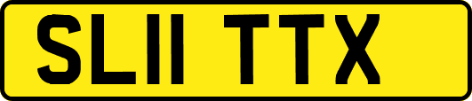SL11TTX