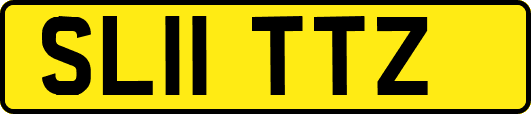 SL11TTZ
