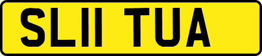 SL11TUA