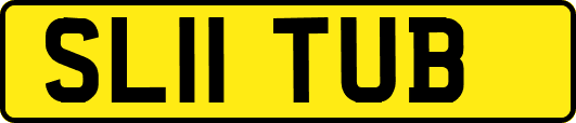 SL11TUB