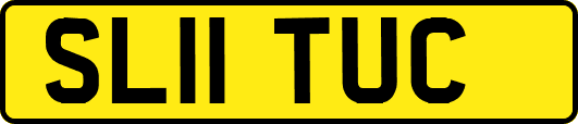 SL11TUC