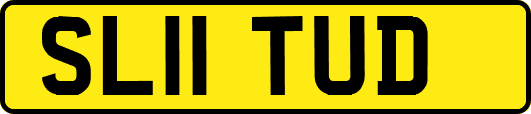 SL11TUD