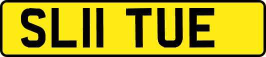 SL11TUE