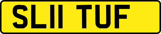 SL11TUF