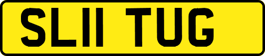 SL11TUG