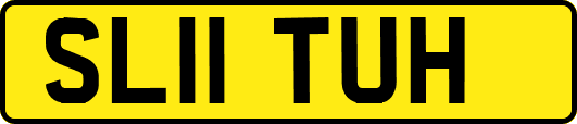 SL11TUH