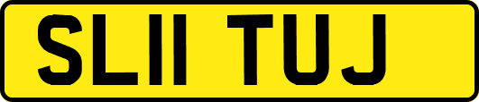 SL11TUJ