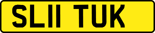SL11TUK