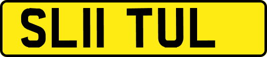 SL11TUL