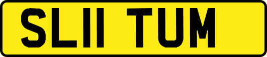 SL11TUM
