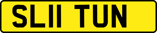 SL11TUN
