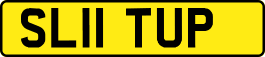 SL11TUP