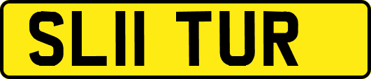 SL11TUR