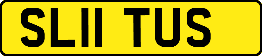 SL11TUS