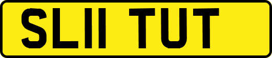 SL11TUT