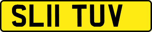SL11TUV