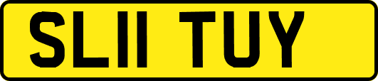 SL11TUY