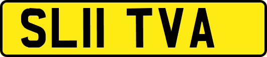 SL11TVA