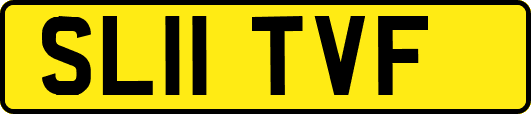 SL11TVF