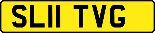 SL11TVG