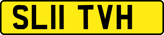SL11TVH