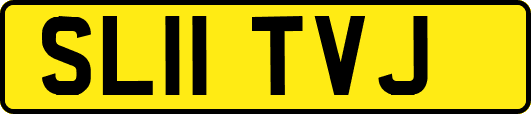 SL11TVJ