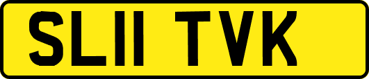 SL11TVK
