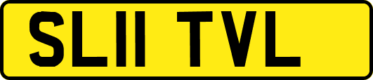 SL11TVL