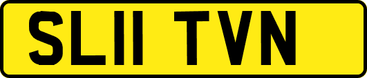 SL11TVN