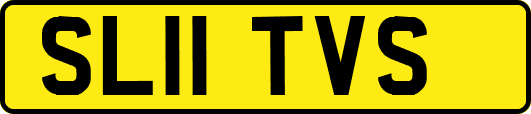 SL11TVS