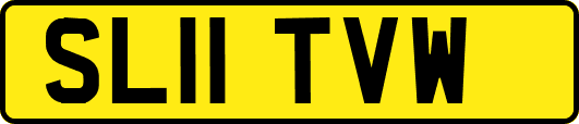 SL11TVW