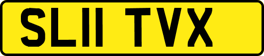SL11TVX