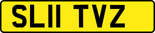 SL11TVZ