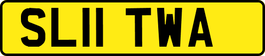SL11TWA