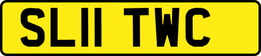 SL11TWC