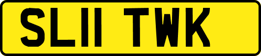 SL11TWK