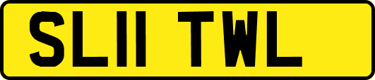 SL11TWL