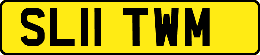 SL11TWM
