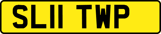 SL11TWP