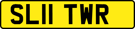 SL11TWR
