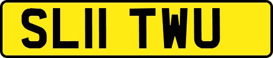 SL11TWU