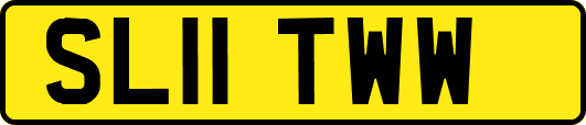 SL11TWW