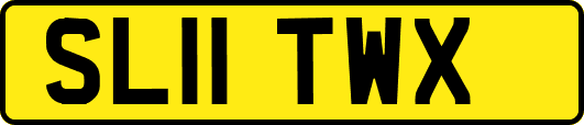 SL11TWX