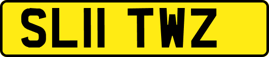 SL11TWZ