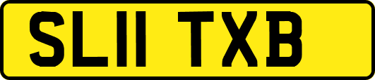 SL11TXB