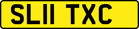 SL11TXC