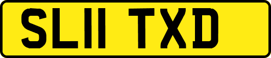 SL11TXD