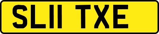 SL11TXE