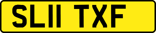 SL11TXF